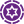 Disc